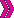 >>