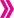 >>