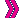 >>